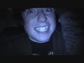 scary stories scary stories