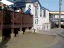 san diego turks pacific beach2 san diego turks pacific beach2