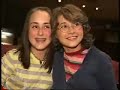 Road to HSM 2- Episode 4 Road to HSM 2- Episode 4