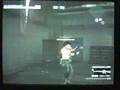 My-Last-MGO-Video