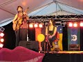 Your Fault - By Jacquie and Ben
