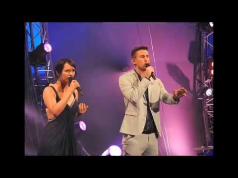 Glasba - Steffy & Gregor Ravnik