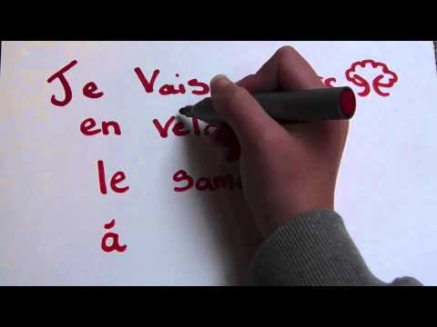 Cours de fran ais pour adulte gratuit en ligne