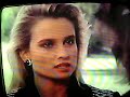 Paige pays her respect and learns Tom knows of her and Greg Paige pays her respect and learns Tom knows of her and Greg
