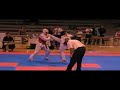 Tiger Taekwondo - Josef Petru?ka (2)