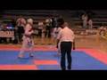 Tiger Taekwondo - Josef Petruška (2)