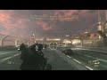 Geoff, Andrew, Jack, and Caleb show some tips and tricks to help you get that elusive Deja Vu Achievement in Halo 3: ODST.
