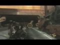Halo-3-ODST-Vidmaste