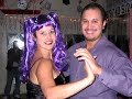 Halloween Salsa Dance Lesssons Classes Group NJ Halloween Salsa Dance Lesssons Classes Group NJ