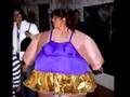 Halloween Salsa Dance Lesssons Classes Group NJ