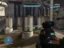 Kampy :: Halo 3 Montage :: H3M2 Kampy :: Halo 3 Montage :: H3M2