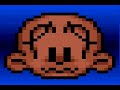 Nintendoweb Genjin Bonk BCKid SNES Retro Nintendo