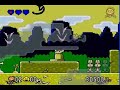 Nintendoweb.nl Super Genjin/Bonk/BC Kid gameplay video Nintendoweb.nl Super Genjin/Bonk/BC Kid gameplay video