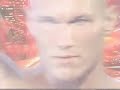 WWE New RAW Intro 2009 HD