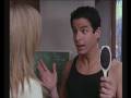 videos de Scrubs - Todd Gay?