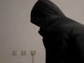 iğrenç film,kajmer,akşehir,amatör,film,korku,klip