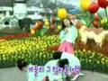 7 princess 《Say Conjuration》MTV