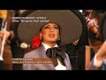 Mariachi Mencey Azteca - Me gusta estar contigo - Videoclip