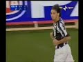 Craziest football Scores ever. bong da tuyet voi