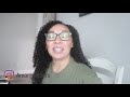 Homeschool Prep With Me Part 2 // Preschool Binder, Flash Cards, Busy Binders! // Finishing My Prep
