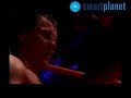 Boxeo y daño neuronal Boxeo y daño neuronal