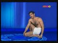 Thursaday Teaching of Asanas # 5 Thursaday Teaching of Asanas # 5