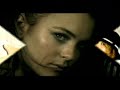 teledysk, klip, Lindsay Lohan,- What Are You Waiting For