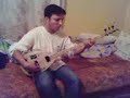 baglama show baglama show