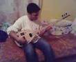 baglama show