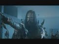 Hardrock Alellujia - LORDI good quality music video