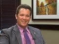 woub the skills you need to succeed extended interviews