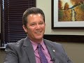 woub the skills you need to succeed extended interviews