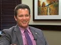 woub the skills you need to succeed extended interviews