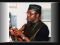 videos de Toki Adeyefa..Moremi-Ife