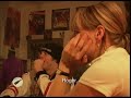 Charlotte Roche - WAHRHEIT ODER PFLICHT. Teil 2