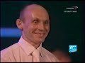 \"Putin\" not allowed to be written on russian tv