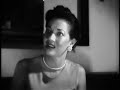Tales From the Pub: "I Hear It Too"