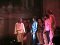 Jesus Christ Superstar Heaven in their minds Manele-Gratis.net