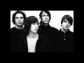 Pierce the veil-She makes dirty words sound pretty..wmv