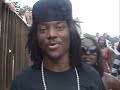 MARCO POLO - BOW WOW & SOULJA BOY VIDEO BEHIND THE SCENES PT.1 OF 2 MARCO POLO - BOW WOW & SOULJA BOY VIDEO BEHIND THE SCENES PT.1 OF 2
