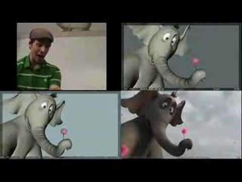 Imagem de Amostra do You Tube