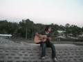never too late acoustic cover never too late acoustic cover