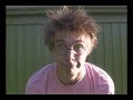 J8 GeeK - Kasper Jakobsen J8 GeeK - Kasper Jakobsen