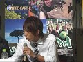 0317　第２回　U.E.studio ALTA　3/3