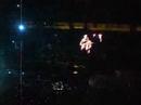 Vasco Tour 2007 Concerto Bari