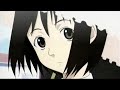 NHK - Natsu No Hi Ni Youkoso