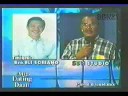 Ilan lahat ang anak ni Haring Solomon?