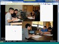 Maine Township High School District and Google Apps: Lessons from the Classroom - YouTube