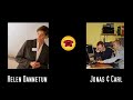 Tjuvringning Dekanus