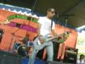 Aing%20Pendukung%20Persib%20Pas%20Band%20%28cover%29